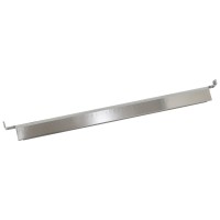 Лезо дозування Samsung ML-2950 Everprint (DB-SAM-ML-2955-EVP)