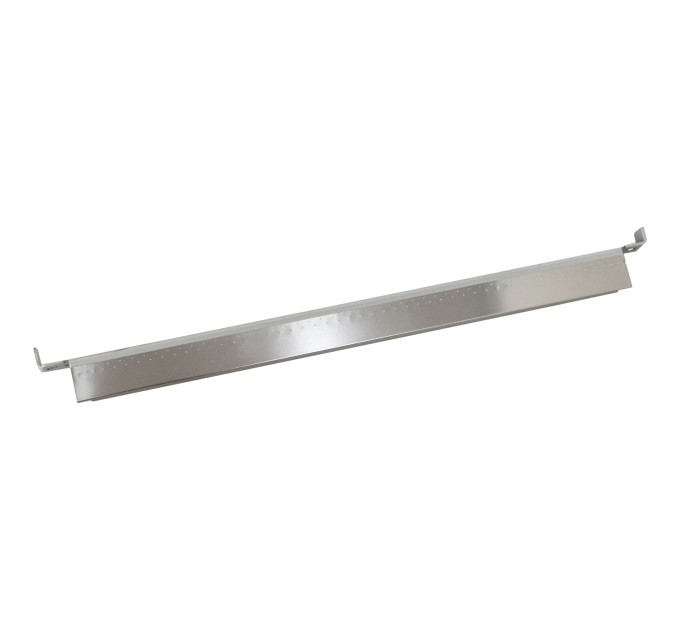 Лезо дозування Samsung ML-2950 Everprint (DB-SAM-ML-2955-EVP)