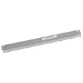 Ракель (лезо очистки) Samsung ML-2950 Everprint (WB-SAM-ML-2955-EVP)