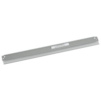 Ракель (лезо очистки) Samsung ML-2950 Everprint (WB-SAM-ML-2955-EVP)