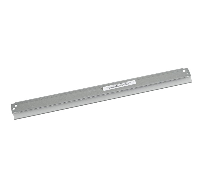 Ракель (лезо очистки) Samsung ML-2950 Everprint (WB-SAM-ML-2955-EVP)
