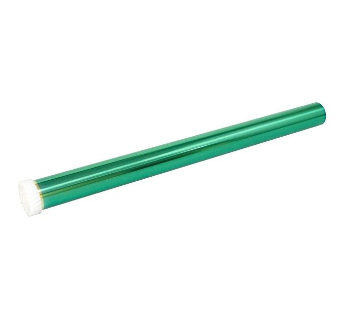Фотобарабан HP W1106 Goldengreen (YADW-108)
