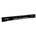 Панель керування i-SENSYS MF3010 Canon (FM0-0555)
