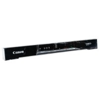 Панель керування i-SENSYS MF3010 Canon (FM0-0555)