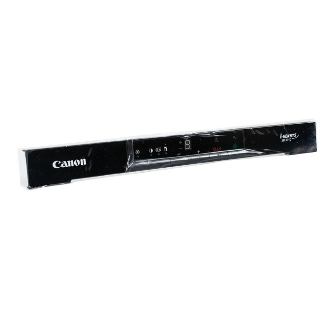 Панель керування i-SENSYS MF3010 Canon (FM0-0555)