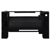 Кришка передня IcMF-3014 Canon (FC0-8483)
