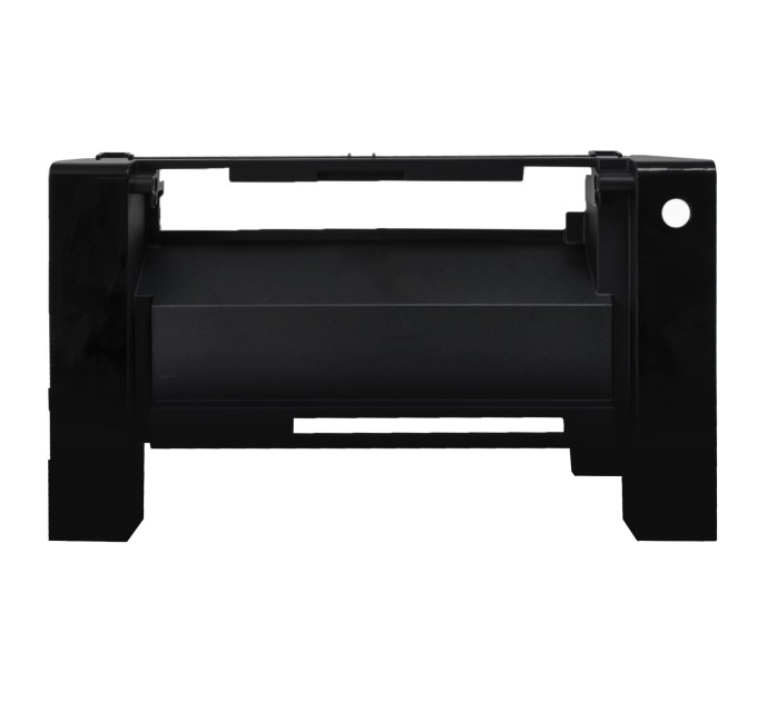 Кришка передня IcMF-3014 Canon (FC0-8483)