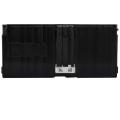 Лоток забору паперу i-SENSYS MF3010 Canon (FM0-0549)