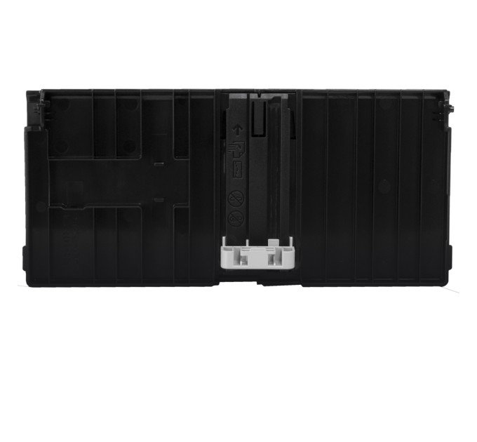 Лоток забору паперу i-SENSYS MF3010 Canon (FM0-0549)