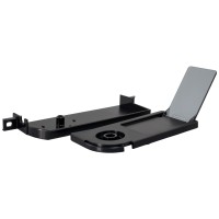 Лоток для подачі паперу i-SENSYS MF3010 Canon (FM0-0556)
