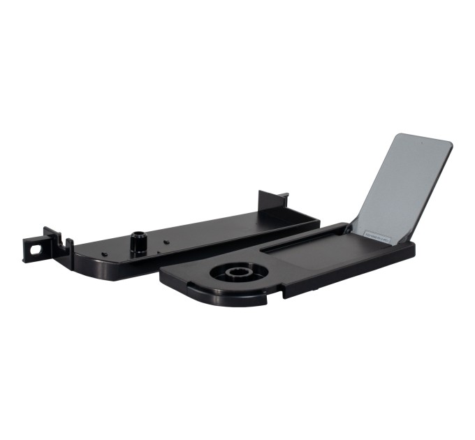 Лоток для подачі паперу i-SENSYS MF3010 Canon (FM0-0556)