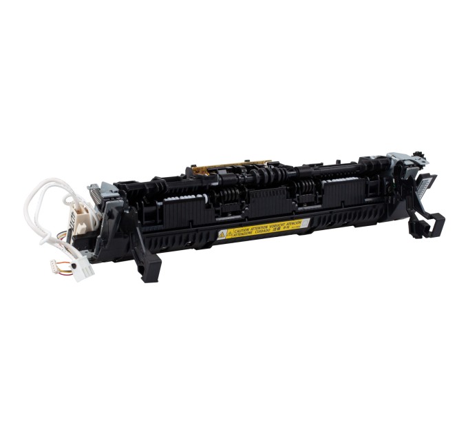 Вузол термозакріплення i-SENSYS MF3010 Canon (RM1-8283)