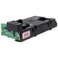 Вузол лазера сканера i-SENSYS MF3010 Canon (FM0-0537)