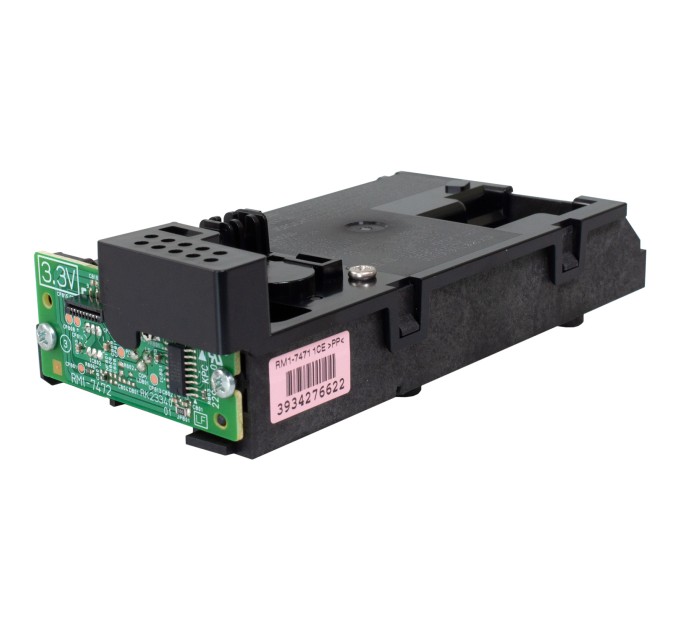 Вузол лазера сканера i-SENSYS MF3010 Canon (FM0-0537)