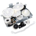 Комплект шестерень для редуктора i-SENSYS MF3010 Canon