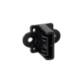Фіксатор сканера i-SENSYS MF3010 Canon (FC0-8505)