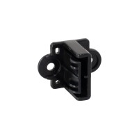 Фіксатор сканера i-SENSYS MF3010 Canon (FC0-8505)