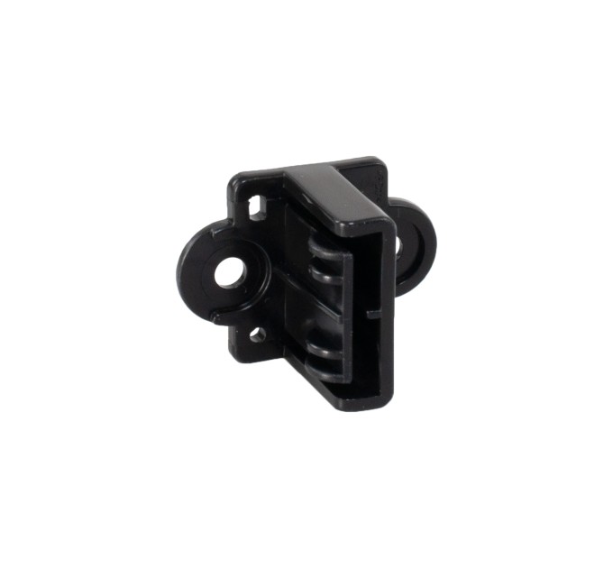 Фіксатор сканера i-SENSYS MF3010 Canon (FC0-8505)
