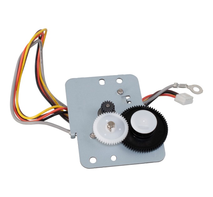 Привід сканера i-SENSYS MF3010 Canon (FM0-0553)