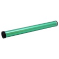 Фотобарабан Sindoh P211 Goldengreen (YAD-SR602)