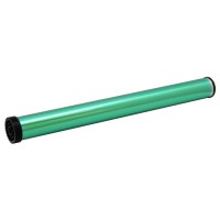 Фотобарабан Sindoh P211 Goldengreen (YAD-SR602)