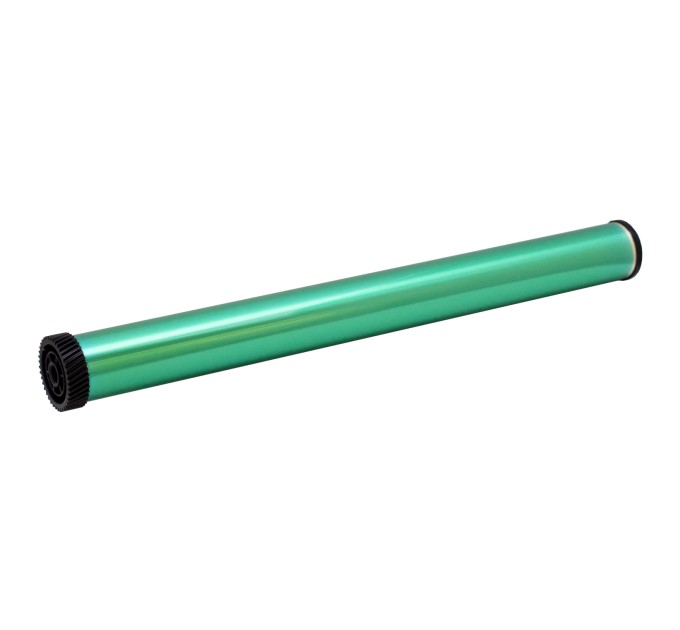 Фотобарабан Sindoh P211 Goldengreen (YAD-SR602)