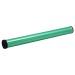 Фотобарабан Sindoh P211 Goldengreen (YAD-SR602)