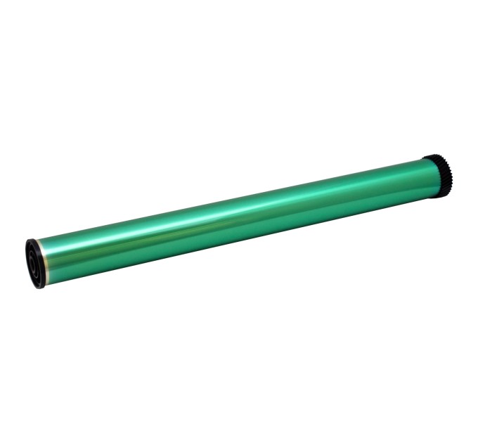 Фотобарабан Sindoh P211 Goldengreen (YAD-SR602)
