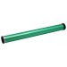 Фотобарабан Sindoh P211 Goldengreen (YAD-SR602)