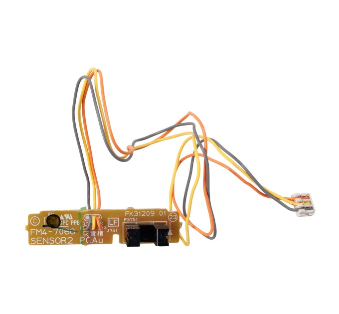 Датчик захвату паперу i-SENSYS MF3010 Canon (FM4-7066)