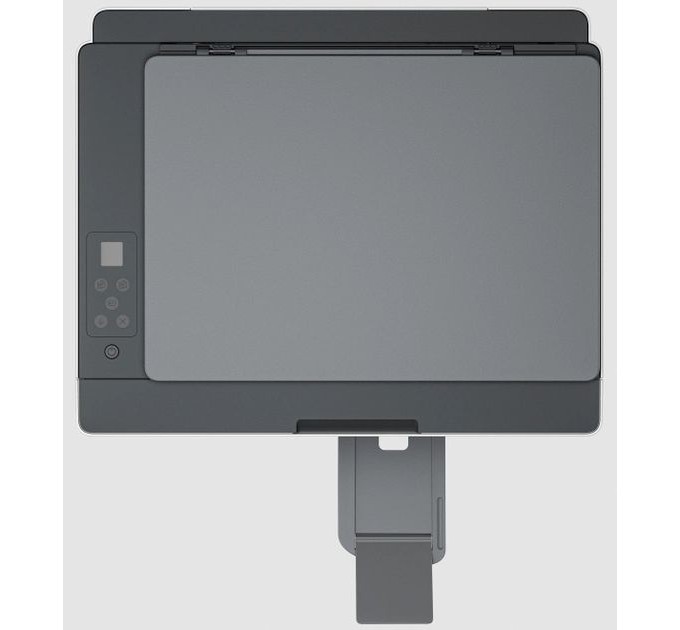 БФП Smart Tank 520 А4 HP (1F3W2A)