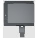 БФП Smart Tank 520 А4 HP (1F3W2A)