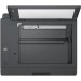 БФП Smart Tank 520 А4 HP (1F3W2A)