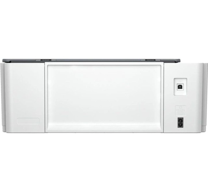 БФП Smart Tank 520 А4 HP (1F3W2A)