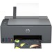 БФП Smart Tank 581 A4, Wi-Fi HP (4A8D4A)