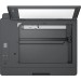 БФП Smart Tank 581 A4, Wi-Fi HP (4A8D4A)