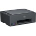 БФП Smart Tank 581 A4, Wi-Fi HP (4A8D4A)
