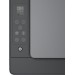 БФП Smart Tank 581 A4, Wi-Fi HP (4A8D4A)