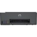 БФП Smart Tank 581 A4, Wi-Fi HP (4A8D4A)