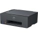 БФП Smart Tank 581 A4, Wi-Fi HP (4A8D4A)