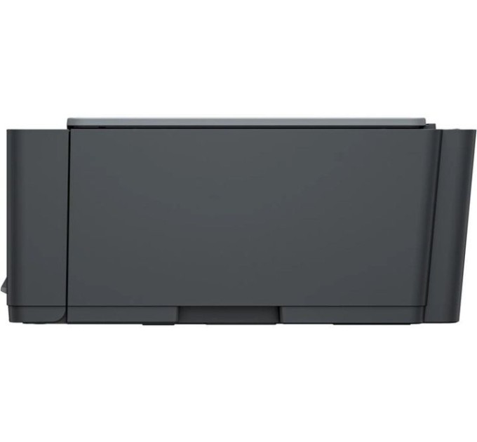 БФП Smart Tank 581 A4, Wi-Fi HP (4A8D4A)