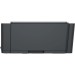 БФП Smart Tank 581 A4, Wi-Fi HP (4A8D4A)
