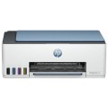 БФП Smart Tank 585 A4, Wi-Fi HP (1F3Y4A)