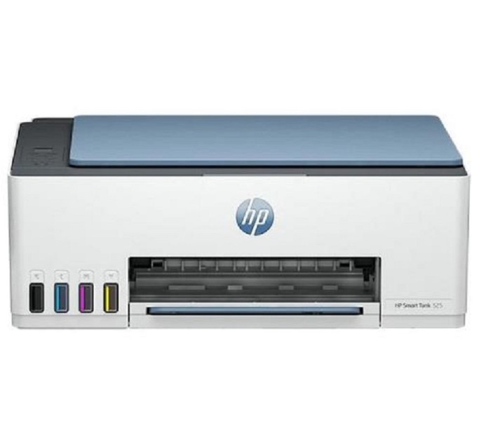 БФП Smart Tank 585 A4, Wi-Fi HP (1F3Y4A)
