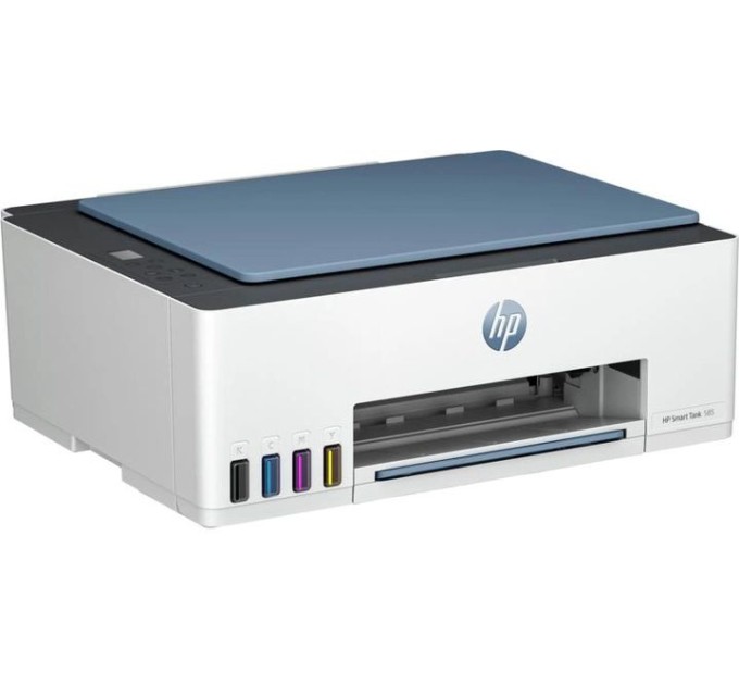 БФП Smart Tank 585 A4, Wi-Fi HP (1F3Y4A)