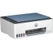 БФП Smart Tank 585 A4, Wi-Fi HP (1F3Y4A)
