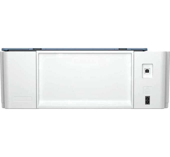 БФП Smart Tank 585 A4, Wi-Fi HP (1F3Y4A)