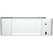 БФП Smart Tank 585 A4, Wi-Fi HP (1F3Y4A)