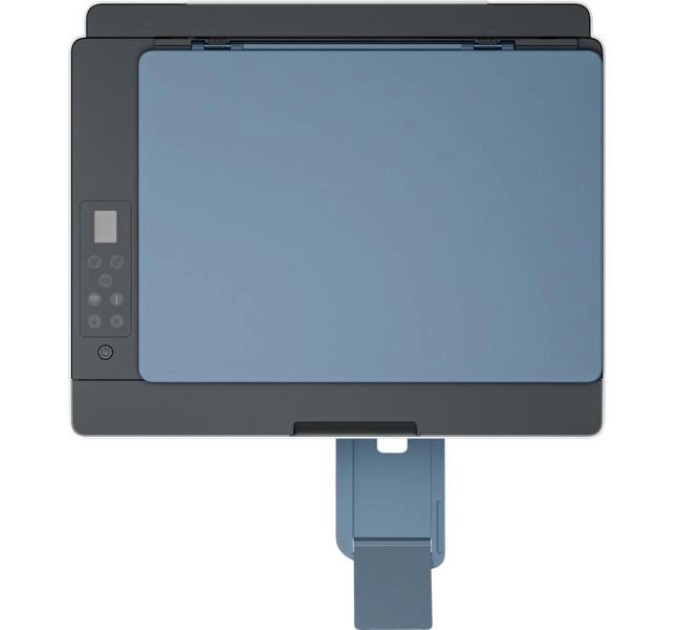 БФП Smart Tank 585 A4, Wi-Fi HP (1F3Y4A)