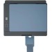 БФП Smart Tank 585 A4, Wi-Fi HP (1F3Y4A)